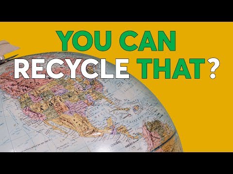 You Can Recycle That? 5 Items You Should Know | Consumer Reports - UCOClvgLYa7g75eIaTdwj_vg