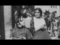 Carmen (1918) The Digital Restoration [HD 1080p]