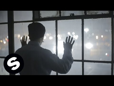 Henry Fong & D.O.D - Bust Dem (Official Music Video) - UCpDJl2EmP7Oh90Vylx0dZtA