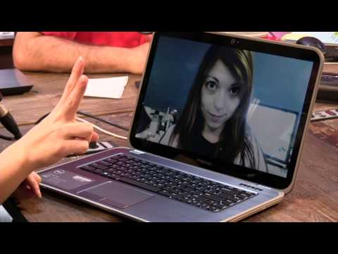 Dell Inspiron 15z Review - UCY96oB1A0TiENISMIy_E2gg