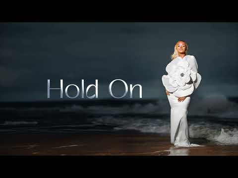 Theresa Phondo, Driemo - Hold On (Audio)