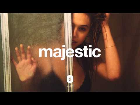 The Weeknd - Wanderlust (Snakehips Remix) - UCXIyz409s7bNWVcM-vjfdVA