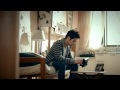 MV เพลง It Hurts - Huh Gak