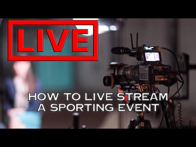How to Stream Euroleague Basketball Games Live