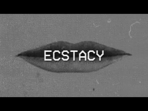 [FREE] Lil Skies - 'ecstasy' (ft. Gunna) Type Beat 2019 - UCiJzlXcbM3hdHZVQLXQHNyA