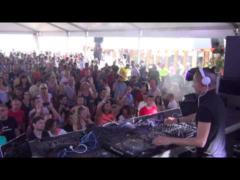 Orkidea 1991 - 2000 Classics Special (FULL LIVE SET) @ Luminosity Beach Festival 06-07-2014 part 2 - UCi4JeT_3WuhXKOqfcOp9-Sw