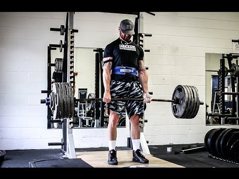 Packages, Pulls and Protein Bars... OH MY. - UCNfwT9xv00lNZ7P6J6YhjrQ