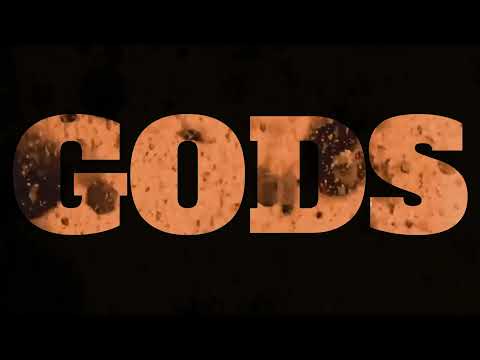 Sleep Token - Gods | Sundowning