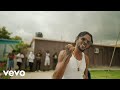 Vybz Kartel - I Know and Believe (Official Video)