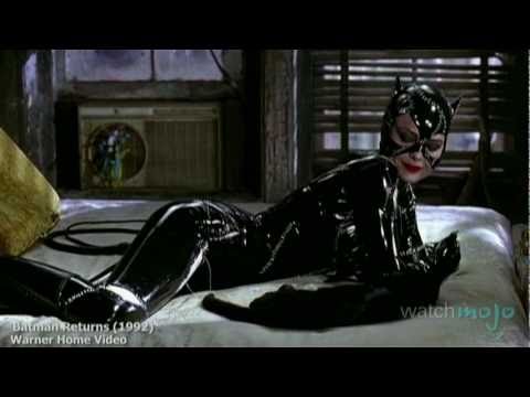 Supervillain Origins: Catwoman - UCaWd5_7JhbQBe4dknZhsHJg