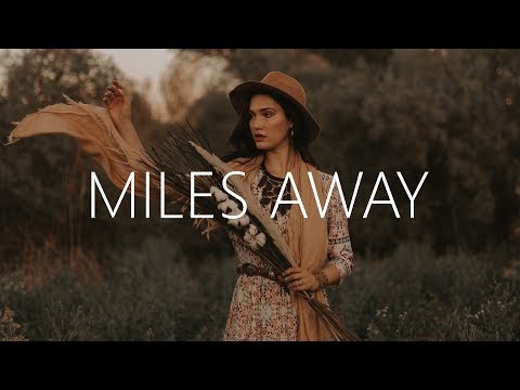 Netbuse - Miles Away (Lyrics) - UCwIgPuUJXuf2nY-nKsEvLOg