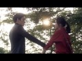 MV How Painful It Could Be (죽을 만큼) - POSITION (포지션)