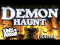 Demon Haunt (2009)