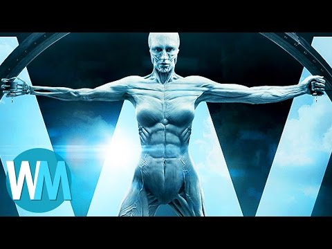 Top 10 Things You Need To Know About HBOs Westworld - UCaWd5_7JhbQBe4dknZhsHJg