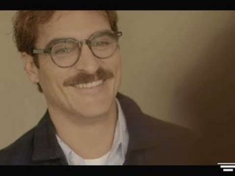 The 404 - Ep. 1317: Where we're bitten by a ghost shark - UCOmcA3f_RrH6b9NmcNa4tdg