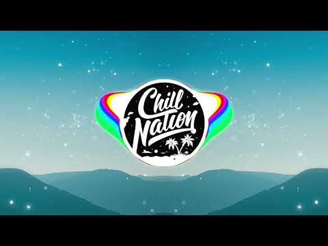 Morgan Wallen, Tate McRae – What I Want (VAVO x BVRNOUT Remix)