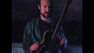 John Scofield - All the things you are