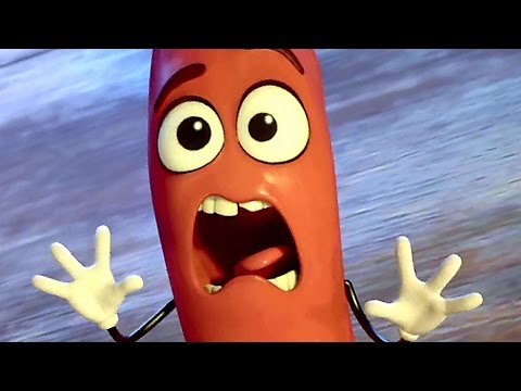 The Untold Truth Of Sausage Party - UCP1iRaFlS5EYjJBryFV9JPw