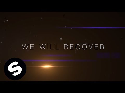 Kaaze & Michael Feiner - We Will Recover (Official Lyric Video) - UCpDJl2EmP7Oh90Vylx0dZtA