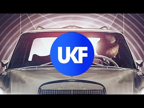 Spag Heddy - Samir - UCfLFTP1uTuIizynWsZq2nkQ