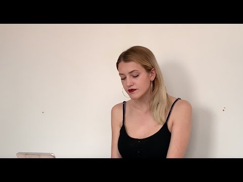 Doreen - Heimweh nach wir (Lea Cover)