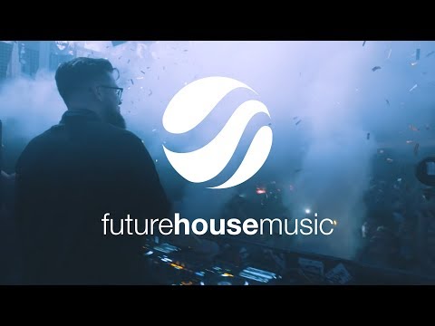 Future House Music w/ Tchami | Zurich - UCXvSeBDvzmPO05k-0RyB34w