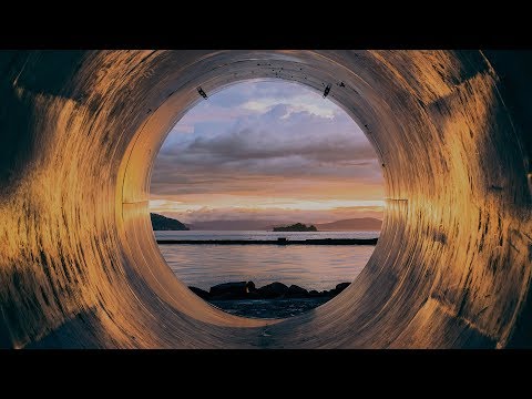 Talamanca - The Underground (Deep Mix) [Silk Music] - UCX4sShAQf01LYjYQhG2ZgKg