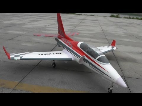 RC Viper 90mm EDF Jet Beautiful Maiden Flight True Jet Sound - UCsFctXdFnbeoKpLefdEloEQ