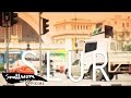 MV เพลง เซโรงัง - SLUR (สเลอ)