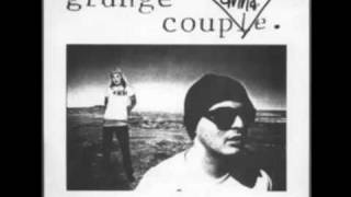 That Dog - Grunge Couple (Studio Version) (Non LP Track)