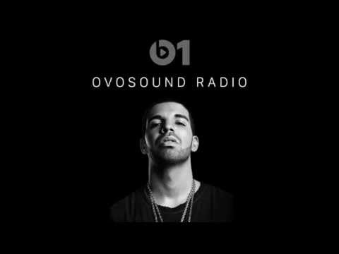 The Weeknd - Tell Your Friends (Remix) [feat. Drake]