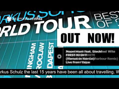 Markus Schulz - Global DJ Broadcast World Tour Best Of 2009 - UCGZXYc32ri4D0gSLPf2pZXQ