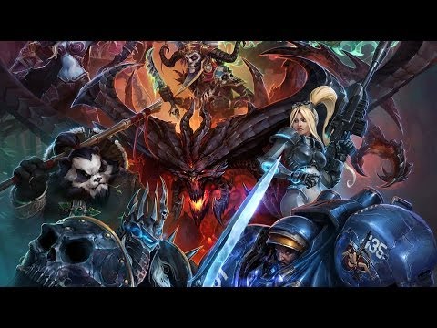 How Important Are Betas for MOBAs? - IGN Arena Podcast - UCKy1dAqELo0zrOtPkf0eTMw