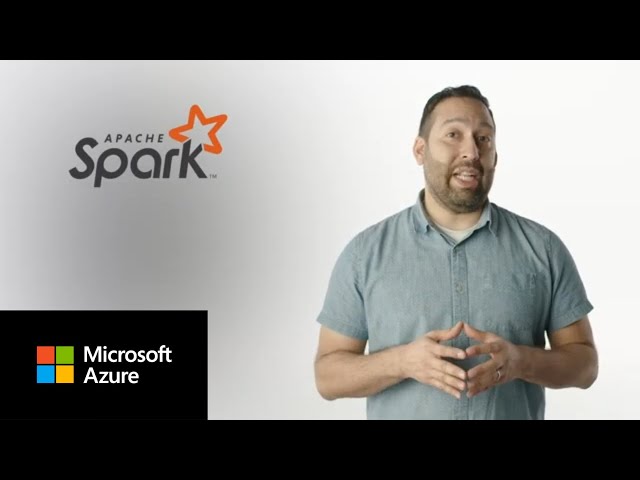 A Comprehensive Tutorial on Apache Spark Machine Learning
