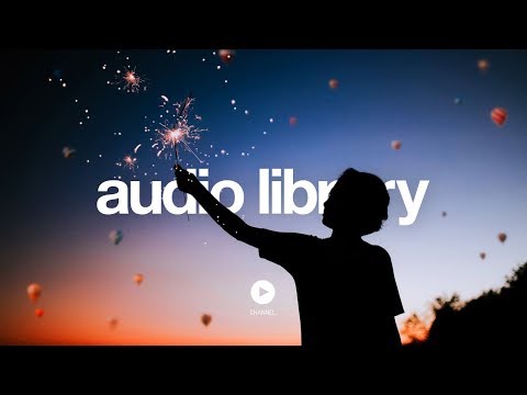 [No Copyright Music] Sparks - Chaël - UCht8qITGkBvXKsR1Byln-wA