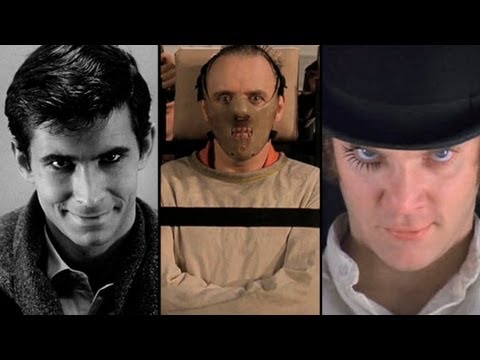 Top 10 Movie Psychopaths - UCaWd5_7JhbQBe4dknZhsHJg