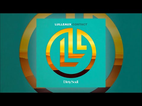 Lulleaux - Contact - UCcpOuMFltSdNKhNCHkbgmig