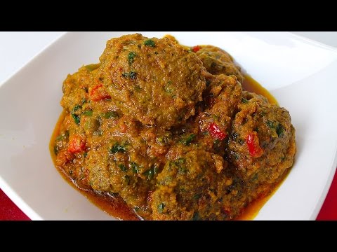 NAWABI KABAB MASALA *COOK WITH FAIZA* - UCR9WXUxcp0bR9OWi5ersIHw