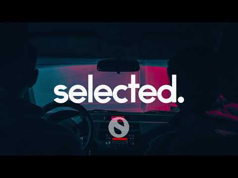 Sage The Gemini - Gas Pedal (Motez Edit) - UCFZ75Bg73NJnJgmeUX9l62g