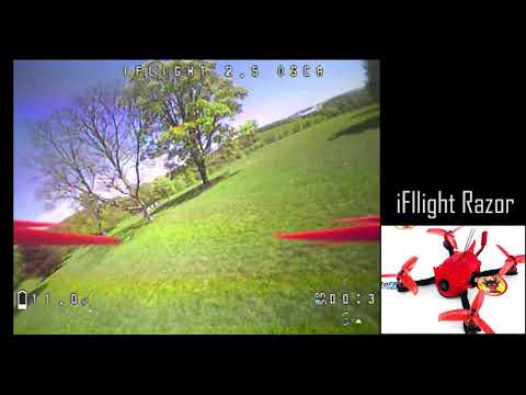 Some 2.5" Micro Quad FPV Flying - UCQ3OvT0ZSWxoVDjZkVNmnlw