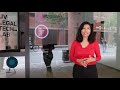 Image of the cover of the video;Máster de Formación Permanente en LegalTech & Compliance Officer