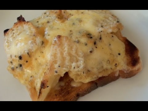 POTATO CHIP CHEESE MELT - UCGXHiIMcPZ9IQNwmJOv12dQ