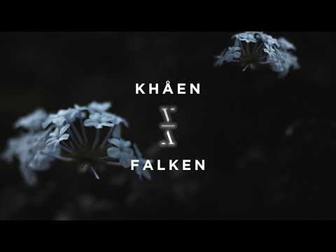 Khåen - Falken - UCozj7uHtfr48i6yX6vkJzsA