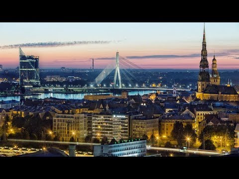 Top10 Recommended Hotels in Rīga, Latvia - UCEkW8bQp2N-eHs5q8rsSxvg