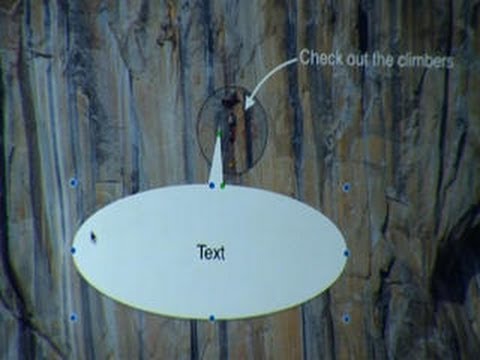 CNET News - Apple demos all-new Safari browser - UCOmcA3f_RrH6b9NmcNa4tdg