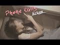 MV เพลง Phone Calls - ILLSLICK