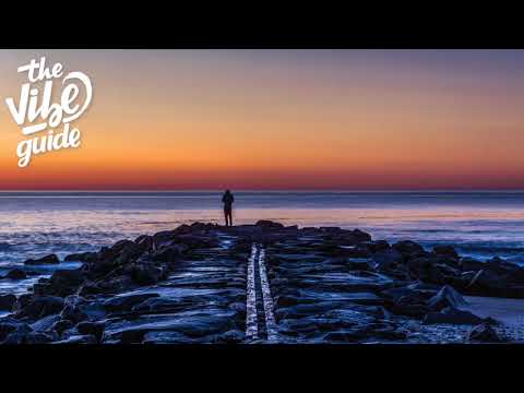 Lola Marsh - Wishing Girl (Deepend Remix) - UCxH0sQJKG6Aq9-vFIPnDZ2A