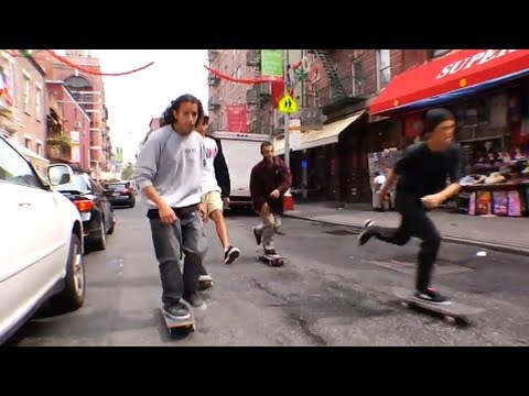 World Skate Finals - Red Bull Manny Mania 2011 - episode 5 - UCblfuW_4rakIf2h6aqANefA