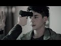 MV เพลง วายร้าย - แบล็คเฮด (Black Head)