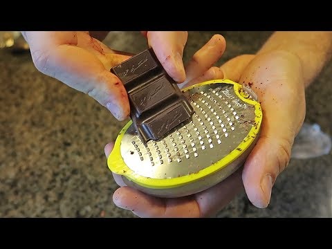 6 Kitchen Gadgets From Fan Mail put to the Test! - UCe_vXdMrHHseZ_esYUskSBw